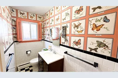 338 Main Street, Hampton, CT 06247 - Photo 19