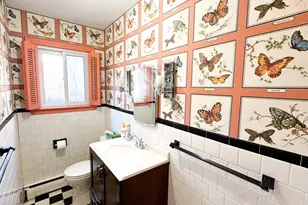 338 Main St, Hampton, CT 06247 - Photo 19