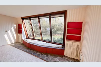 338 Main Street, Hampton, CT 06247 - Photo 15