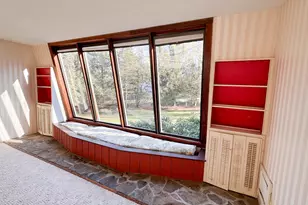 338 Main St, Hampton, CT 06247 - Photo 15