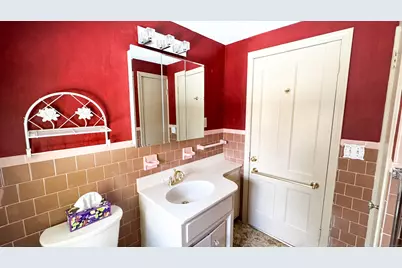 338 Main Street, Hampton, CT 06247 - Photo 29