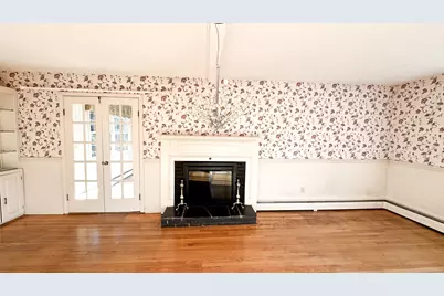 338 Main Street, Hampton, CT 06247 - Photo 11