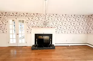 338 Main St, Hampton, CT 06247 - Photo 11