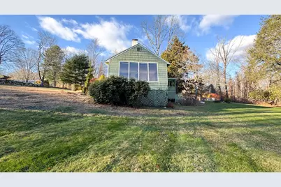 338 Main Street, Hampton, CT 06247 - Photo 3