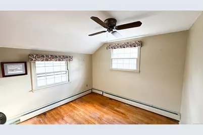 338 Main Street, Hampton, CT 06247 - Photo 27