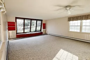 338 Main St, Hampton, CT 06247 - Photo 13