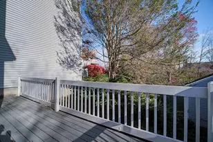 3989 Park Ave, Fairfield, CT 06825 - Photo 15