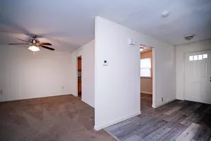 3989 Park Ave, Fairfield, CT 06825 - Photo 9