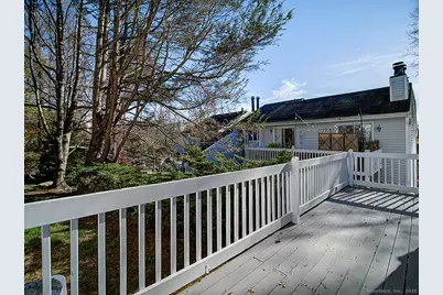 3989 Park Avenue #3989, Fairfield, CT 06825 - Photo 17