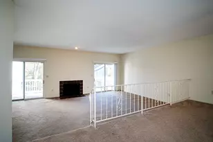 3989 Park Ave, Fairfield, CT 06825 - Photo 11