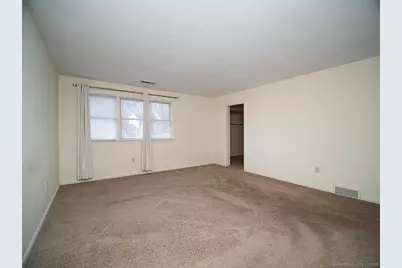 3989 Park Avenue #3989, Fairfield, CT 06825 - Photo 25