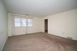 3989 Park Ave, Fairfield, CT 06825 - Photo 25