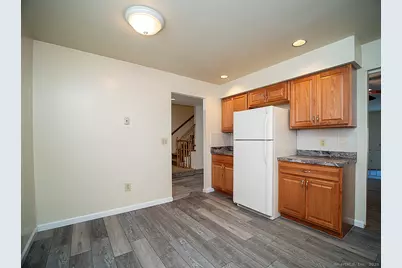 3989 Park Avenue #3989, Fairfield, CT 06825 - Photo 3