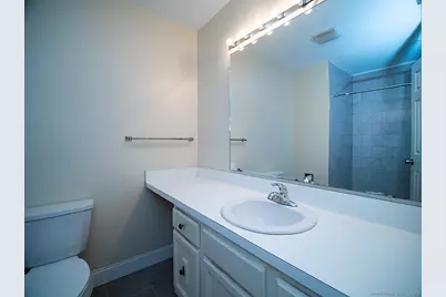 3989 Park Avenue #3989, Fairfield, CT 06825 - Photo 33