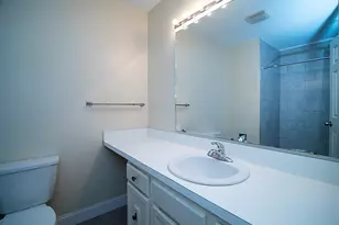 3989 Park Ave, Fairfield, CT 06825 - Photo 33