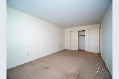 3989 Park Avenue #3989, Fairfield, CT 06825 - Photo 23