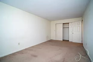 3989 Park Ave, Fairfield, CT 06825 - Photo 23