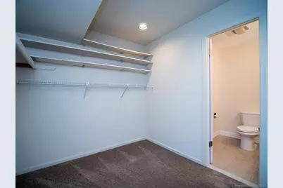 3989 Park Avenue #3989, Fairfield, CT 06825 - Photo 29