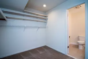 3989 Park Ave, Fairfield, CT 06825 - Photo 29