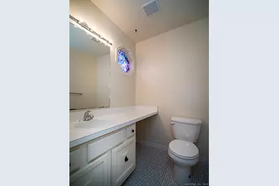 3989 Park Avenue #3989, Fairfield, CT 06825 - Photo 31