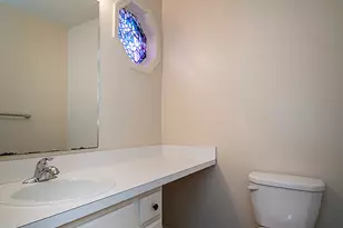 3989 Park Ave, Fairfield, CT 06825 - Photo 31