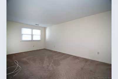 3989 Park Avenue #3989, Fairfield, CT 06825 - Photo 21