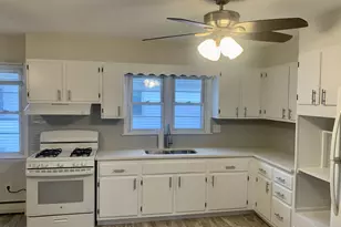 642 Beechmont Ave, Bridgeport, CT 06606 - Photo 3