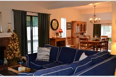 504 Heritage Village #B, Southbury, CT 06488 - Photo 11