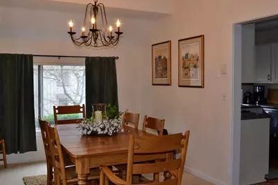 504 Heritage Village #B, Southbury, CT 06488 - Photo 7