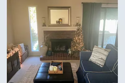 504 Heritage Village #B, Southbury, CT 06488 - Photo 13