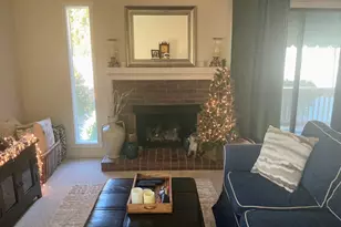 504 Heritage Vlg, Southbury, CT 06488 - Photo 13