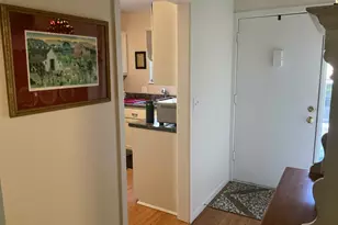 504 Heritage Vlg, Southbury, CT 06488 - Photo 3