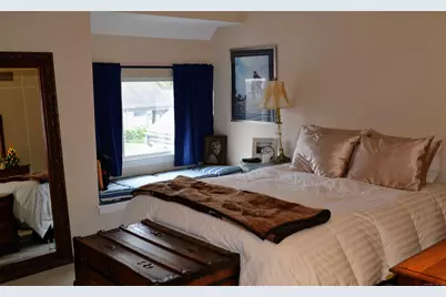 504 Heritage Village #B, Southbury, CT 06488 - Photo 17