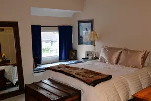 504 Heritage Vlg, Southbury, CT 06488 - Photo 17