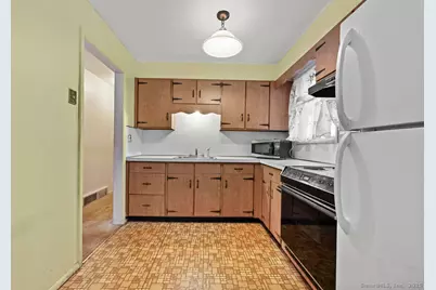 5 Assumption Street, New Haven, CT 06513 - Photo 23