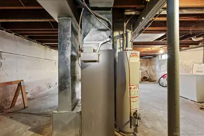 5 Assumption Street, New Haven, CT 06513 - Photo 27