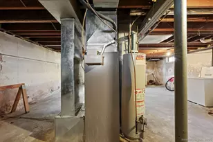 5 Assumption St, New Haven, CT 06513 - Photo 27