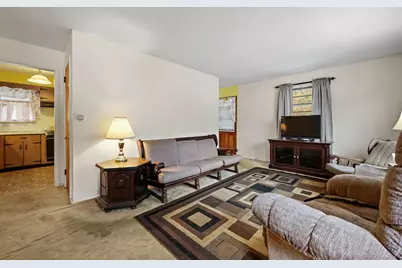 5 Assumption Street, New Haven, CT 06513 - Photo 17