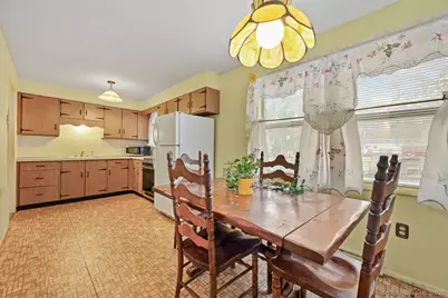 5 Assumption Street, New Haven, CT 06513 - Photo 19