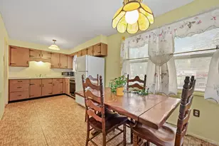 5 Assumption St, New Haven, CT 06513 - Photo 19