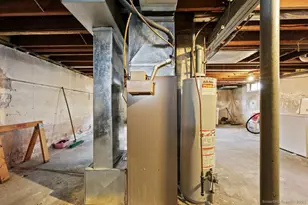 5 Assumption St, New Haven, CT 06513 - Photo 25