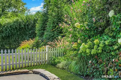 330 Hycliff Terrace, Stamford, CT 06902 - Photo 37