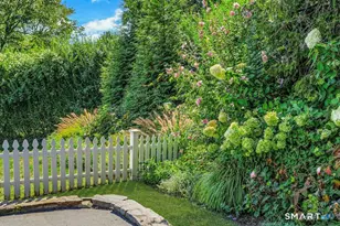 330 Hycliff Terrace, Stamford, CT 06902 - Photo 37