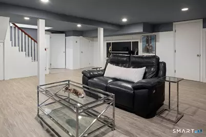 330 Hycliff Terrace, Stamford, CT 06902 - Photo 31