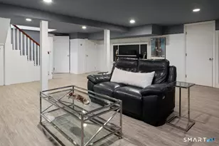 330 Hycliff Terrace, Stamford, CT 06902 - Photo 31