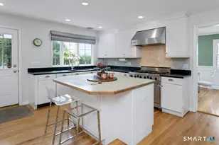 330 Hycliff Terrace, Stamford, CT 06902 - Photo 13