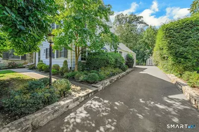 330 Hycliff Terrace, Stamford, CT 06902 - Photo 3