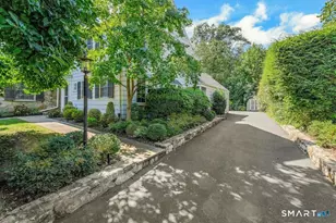 330 Hycliff Terrace, Stamford, CT 06902 - Photo 3