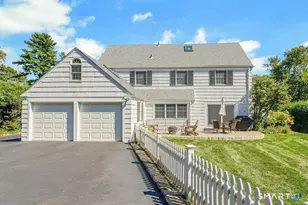 330 Hycliff Terrace, Stamford, CT 06902 - Photo 35