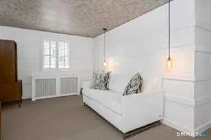 330 Hycliff Terrace, Stamford, CT 06902 - Photo 23